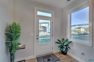 1842 Fowler St, Charlottesville, VA 22901 - Photo 8