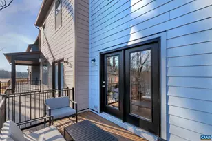 1842 Fowler St, Charlottesville, VA 22901 - Photo 30