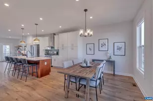 1842 Fowler St, Charlottesville, VA 22901 - Photo 18
