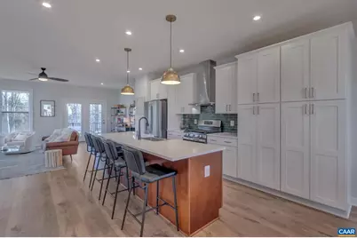 1842 Fowler St, Charlottesville, VA 22901 - Photo 14