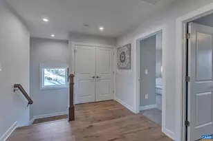 1842 Fowler St, Charlottesville, VA 22901 - Photo 38