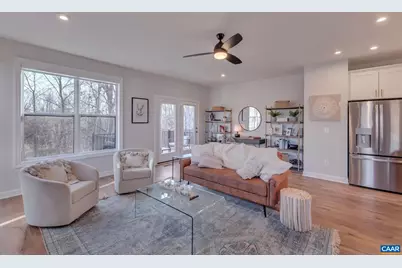 1842 Fowler St, Charlottesville, VA 22901 - Photo 26