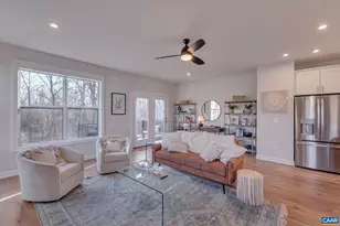 1842 Fowler St, Charlottesville, VA 22901 - Photo 26