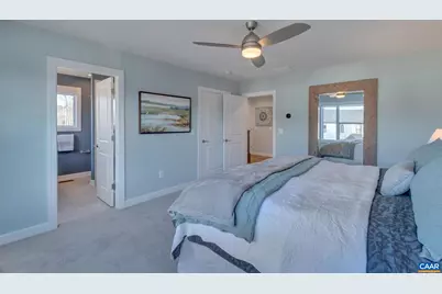 1842 Fowler St, Charlottesville, VA 22901 - Photo 32