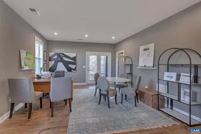 1842 Fowler St, Charlottesville, VA 22901 - Photo 10