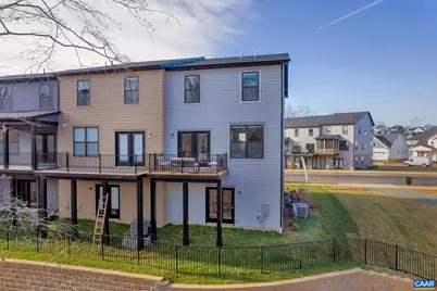 1842 Fowler St, Charlottesville, VA 22901 - Photo 6