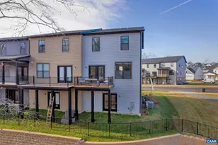 1842 Fowler St, Charlottesville, VA 22901 - Photo 6