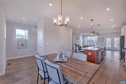 1842 Fowler St, Charlottesville, VA 22901 - Photo 20