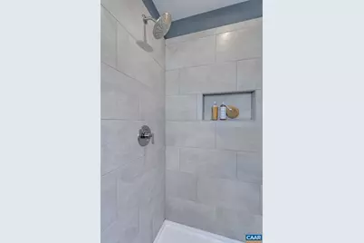 1842 Fowler St, Charlottesville, VA 22901 - Photo 34