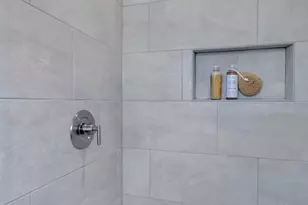 1842 Fowler St, Charlottesville, VA 22901 - Photo 34