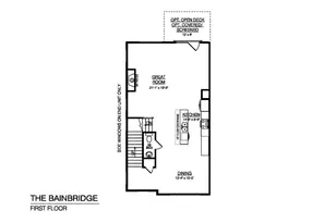 1842 Fowler St, Charlottesville, VA 22901 - Photo 42