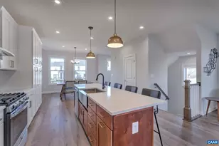 1842 Fowler St, Charlottesville, VA 22901 - Photo 16