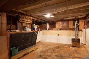 1101 Forest St, Charlottesville, VA 22903 - Photo 12