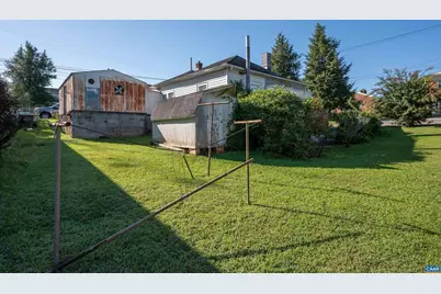 1101 Forest St, Charlottesville, VA 22903 - Photo 18