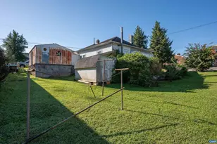 1101 Forest St, Charlottesville, VA 22903 - Photo 18