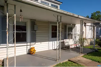 1101 Forest St, Charlottesville, VA 22903 - Photo 4