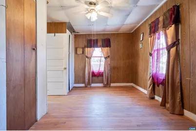 1101 Forest St, Charlottesville, VA 22903 - Photo 8