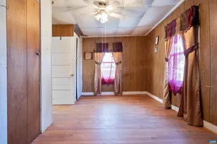 1101 Forest St, Charlottesville, VA 22903 - Photo 8