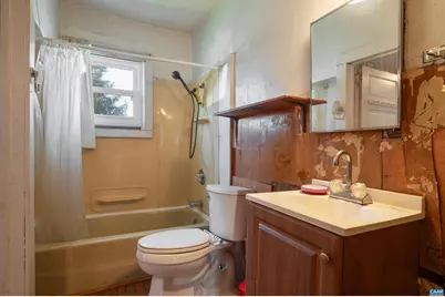 1101 Forest St, Charlottesville, VA 22903 - Photo 10