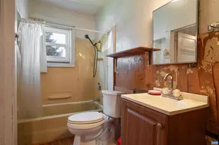 1101 Forest St, Charlottesville, VA 22903 - Photo 10