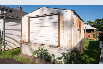 1101 Forest St, Charlottesville, VA 22903 - Photo 16