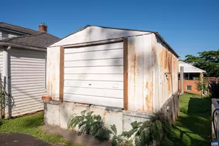 1101 Forest St, Charlottesville, VA 22903 - Photo 16