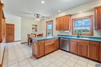 27233 Horseshoe Rd, Culpeper, VA 22701 - Photo 14