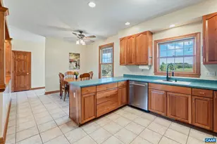 27233 Horseshoe Rd, Culpeper, VA 22701 - Photo 14