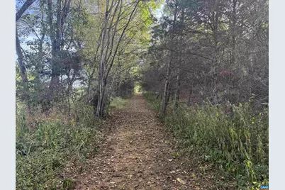 27233 Horseshoe Rd, Culpeper, VA 22701 - Photo 74