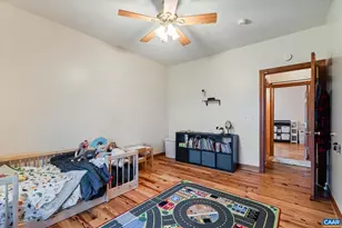 27233 Horseshoe Rd, Culpeper, VA 22701 - Photo 30