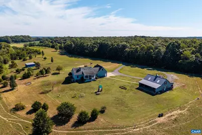 27233 Horseshoe Rd, Culpeper, VA 22701 - Photo 70