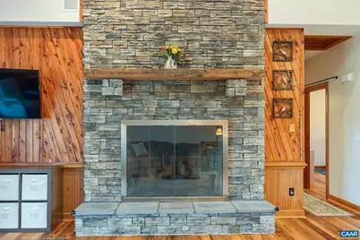 27233 Horseshoe Rd, Culpeper, VA 22701 - Photo 12