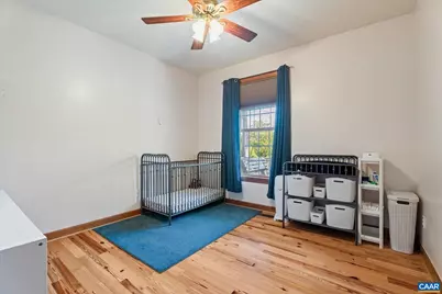 27233 Horseshoe Rd, Culpeper, VA 22701 - Photo 32