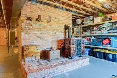 27233 Horseshoe Rd, Culpeper, VA 22701 - Photo 42