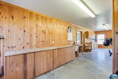 27233 Horseshoe Rd, Culpeper, VA 22701 - Photo 58