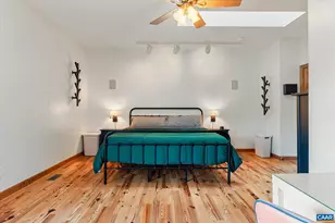 27233 Horseshoe Rd, Culpeper, VA 22701 - Photo 22