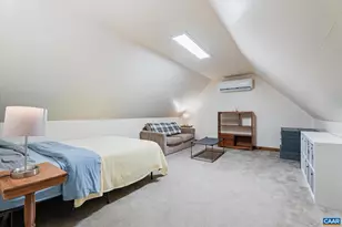 27233 Horseshoe Rd, Culpeper, VA 22701 - Photo 34