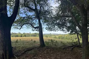 27233 Horseshoe Rd, Culpeper, VA 22701 - Photo 72