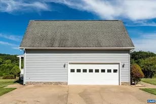 27233 Horseshoe Rd, Culpeper, VA 22701 - Photo 50