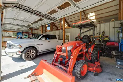 27233 Horseshoe Rd, Culpeper, VA 22701 - Photo 54