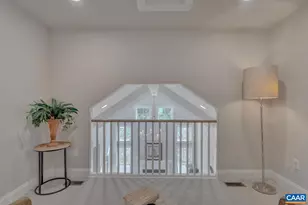 3061 Farrow Circle, Charlottesville, VA 22901 - Photo 38