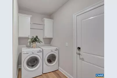 3061 Farrow Cir, Charlottesville, VA 22901 - Photo 46