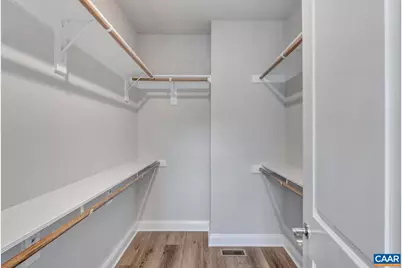 3061 Farrow Cir, Charlottesville, VA 22901 - Photo 34