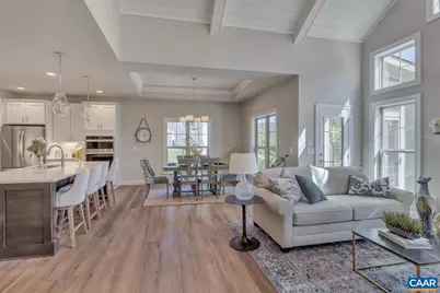 3061 Farrow Cir, Charlottesville, VA 22901 - Photo 24