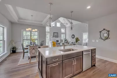 3061 Farrow Cir, Charlottesville, VA 22901 - Photo 18