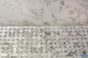 3061 Farrow Circle, Charlottesville, VA 22901 - Photo 30