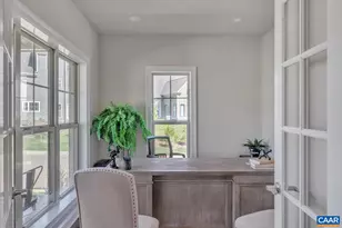 3061 Farrow Circle, Charlottesville, VA 22901 - Photo 8