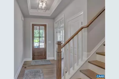 3061 Farrow Cir, Charlottesville, VA 22901 - Photo 6