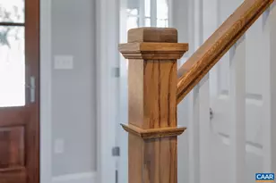 3061 Farrow Circle, Charlottesville, VA 22901 - Photo 12