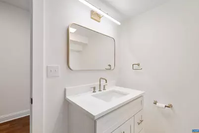 329 Carrsbrook Dr, Charlottesville, VA 22901 - Photo 50